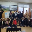 효산경로당 이미지