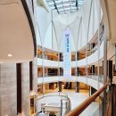 브레드 월드 | 롯데호텔월드 브레드이발소룸 후기 ! 아이가 가장 좋아했던 서울 호텔~라세느 조식도 대만족