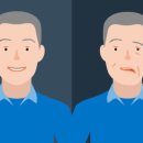 다산애한의원 이미지