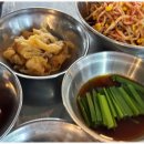 반지하 보람점 | 세종맛집 반지하 보람점에 다녀왔던 솔직한 후기