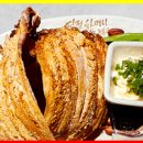 역전호프 이미지