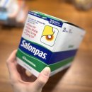 샤론온누리약국 이미지