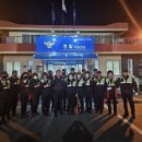 논산지구대 앞 이미지