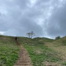 발구덕끝 이미지