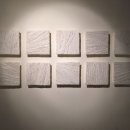 (주)앤에이홀딩스