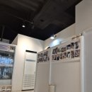 야옹아놀자(동성로점) 이미지