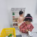 어푸키즈풀빌라 | 가평키즈풀빌라 추천, 어푸키즈풀빌라 후기☆