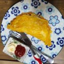 두메유기농원 이미지