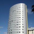 UNI당구장 이미지