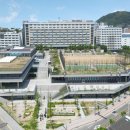 글로벌창조캠퍼스학원 이미지