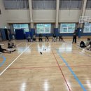 보성회천중학교 이미지