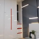 동수원병원 앞 이미지