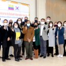 보바스기념병원 이미지