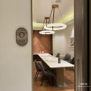 오픈파빌리온 | 63파빌리온 용산 주말 런치 내돈내산 후기 가격 주차 메뉴 서울 가성비 뷔페 추천 연말가족모임 식당 강추