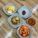 단천식당 | [속초] 아바이마을 속초 맛집 오징어순대, 순대국밥 단천식당 후기