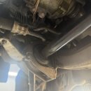 마일레오토서비스 강북번동점 이미지