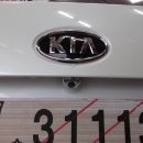 KL모터스 이미지