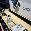 (주)엑스피니티 이미지