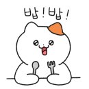 대치순대국 이미지