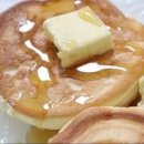 퐁신퐁신 이미지