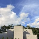 앳모스피어 | [남양주] 자연의 선율과 영감이 흐르는 힐링공간 내돈내산 숙박후기 : 앳모스피어 스테이