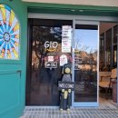 원통로177번길 이미지