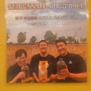 매복식당 - 광진구 아차산로57길 10-1 | [사당/고기] 매복식당 삼겹살 맛집 냉삼 솔직후기
