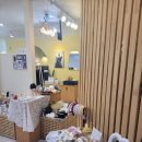 임블링네일 이미지