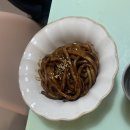 코스타몰 이미지