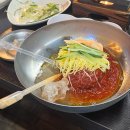 [강남역/신논현역 맛집] 다몽집 솔직 후기 - 주차 및 가격 총정리 (내돈내산)