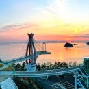 가천관광안내소 이미지