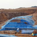 우정제방 이미지