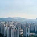 강남브랜드공인중개사사무소 이미지