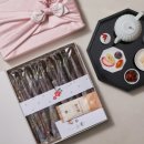 상견례 선물 대체 언제 드려야 안 어색한가요? 타이밍