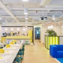 패스트파이브(주) 이미지