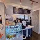 라온커피 이미지