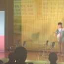 주식회사 씬메이커 이미지