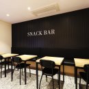 마리호텔공원점 이미지