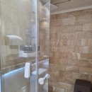 호텔먹자닷컴 알프스점 이미지