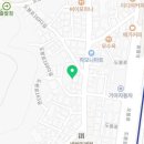 웅천마음선원카페