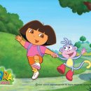 도라도라 이미지