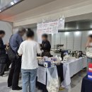 리스트레토2010 이미지