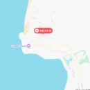 하나수영장 | 괌여행 닛코호텔 추천 닛코호텔 조식, 편의점, 닛코호텔 수영장 후기 하나투어 에어텔패키지