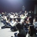 숭덕고등학교 이미지