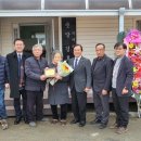 지내리경로당 이미지