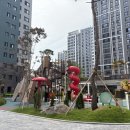 네오부동산공인중개사사무소 이미지