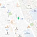 889 Bakery(베이커리)