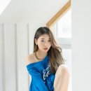 예진광고 이미지
