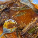 좋은맛 장안점 이미지