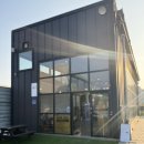 명지애견 | 녹산 명지 애견동반 카페 | 녹만장 방문 후기🐕🐾